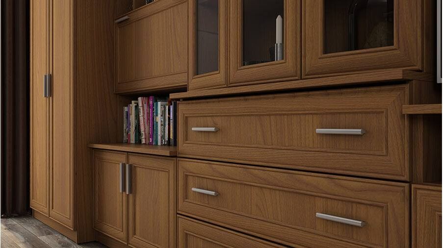 Sekcija Alen - Image 4