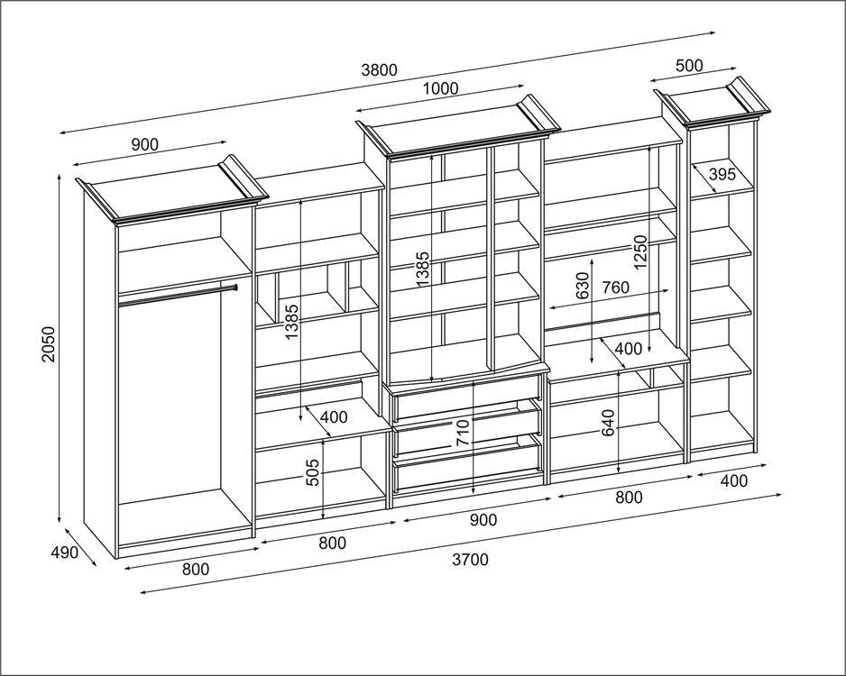 Sekcija Alen - Image 5
