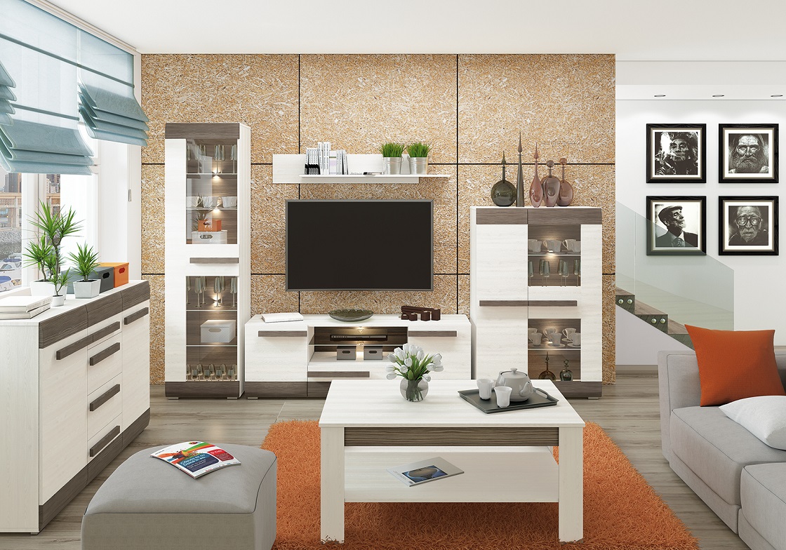 Spinta Blanco 01 - Image 4