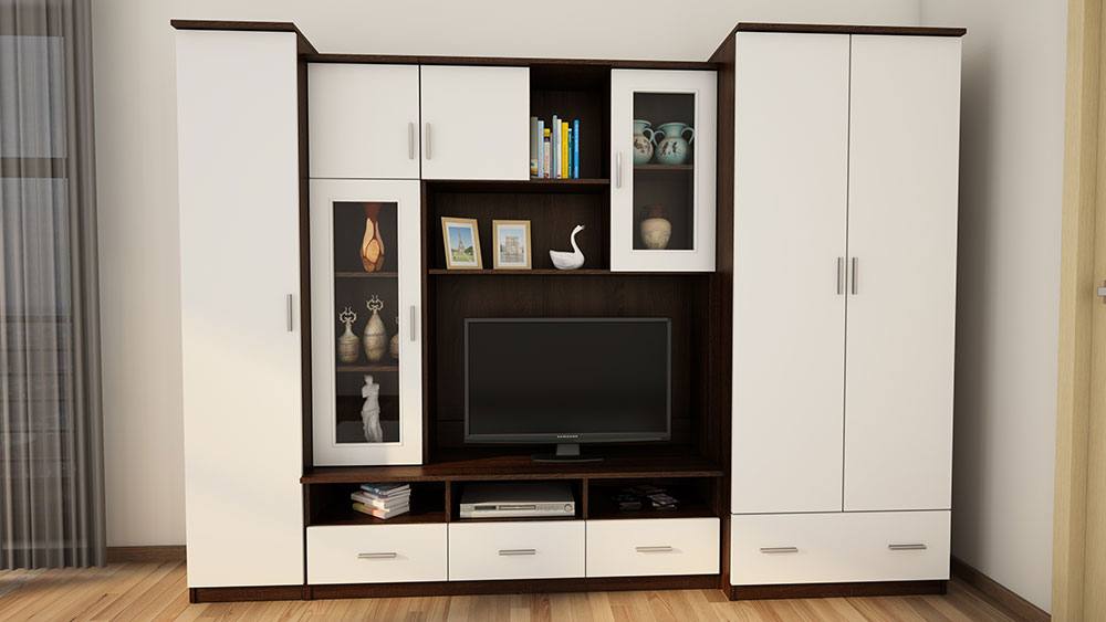 Sonomos tamsi   balta matinė