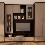 Sonomos tamsi   triufelis