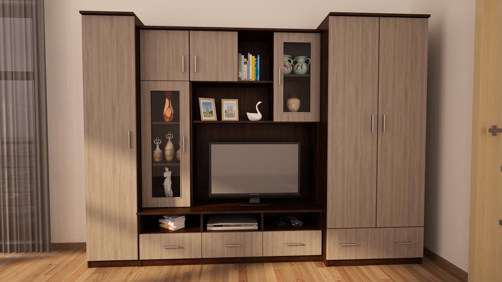 Sonomos tamsi   triufelis