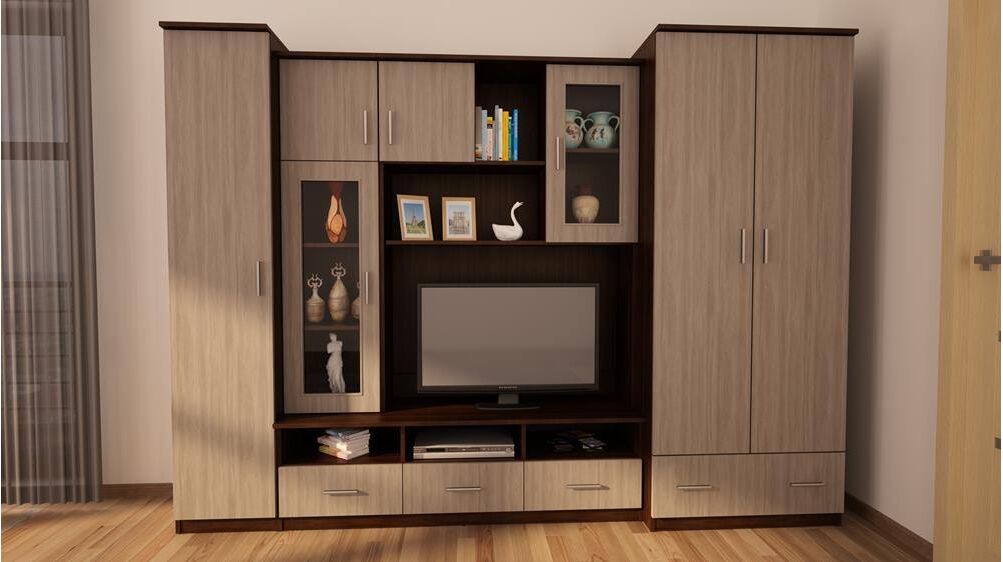 Sekcija Bosman - Image 2