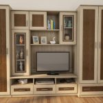 Sonomos šviesi   triufelis