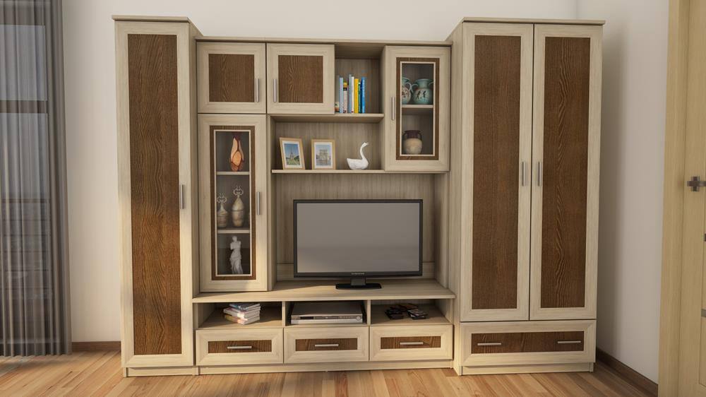 Sonomos šviesi   triufelis