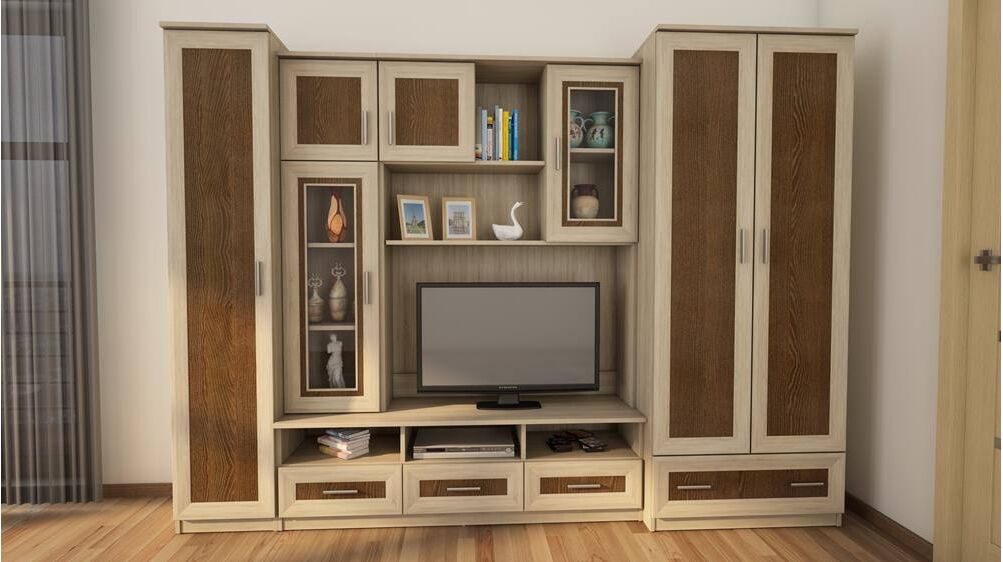 Sekcija Bosman - Image 3