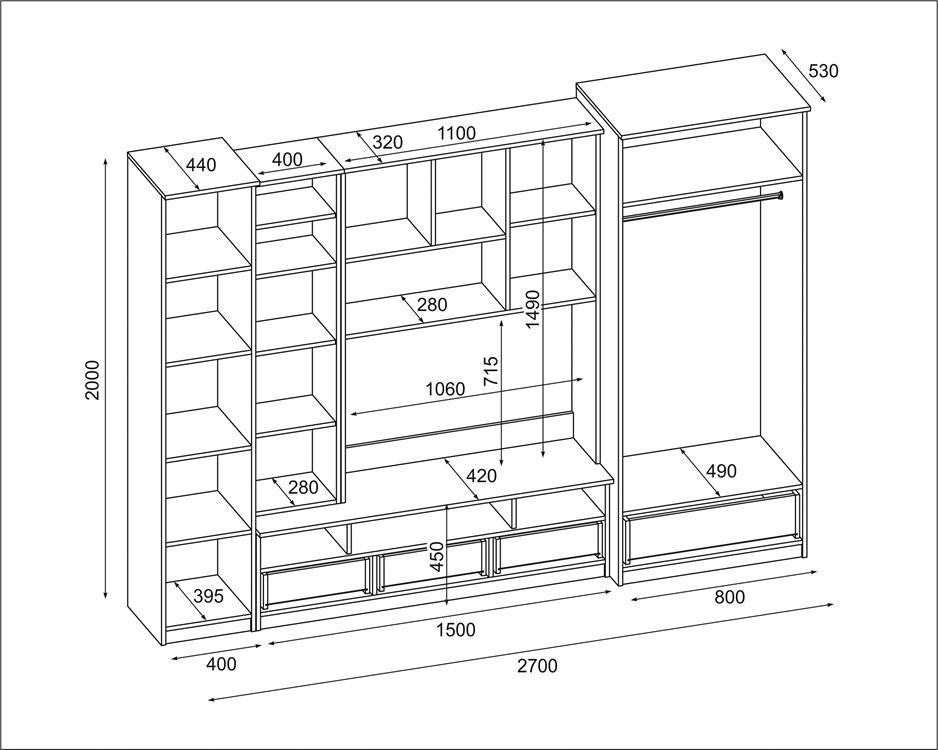 Sekcija Bosman - Image 4