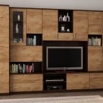 Sonomos tamsi lefkas ąžuolas