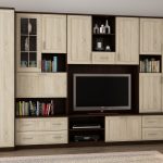 Sonomos tamsi sonomos šviesi