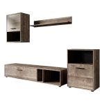 San Grande ąžuolas