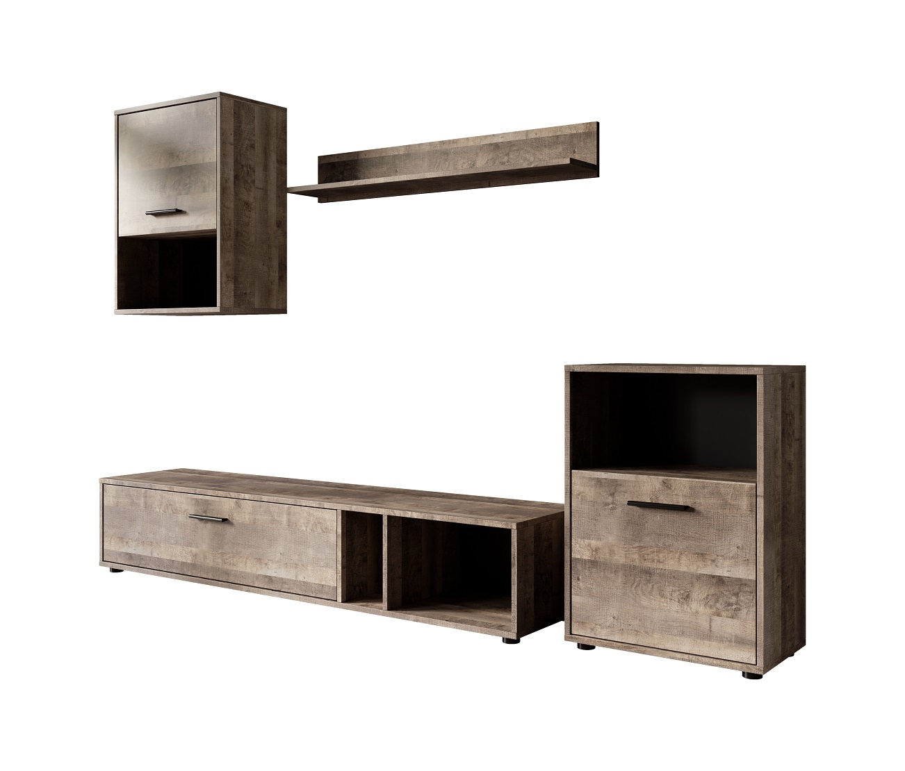 San Grande ąžuolas