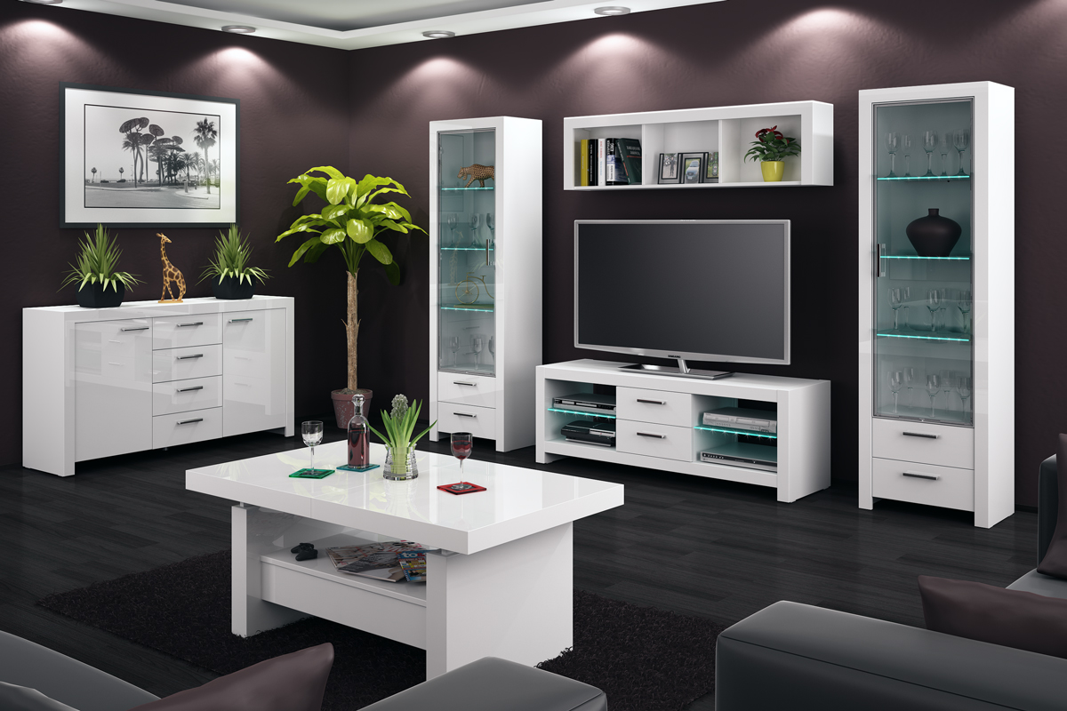 Komoda Impresja - Image 2