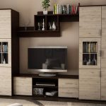 Sonomos tamsi bordeux ąžuolas