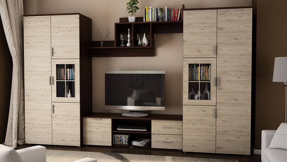 Sonomos tamsi bordeux ąžuolas