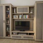 Sonomos šviesi   triufelis