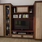 Sonomos tamsi    bronza