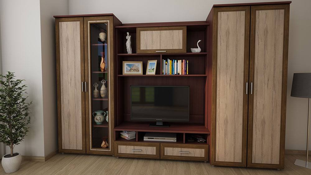 Sonomos tamsi    bronza