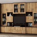 Sonomos tamsi   wotan ąžuolas