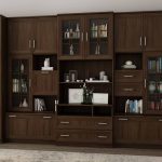 Sonomos tamsi   sonomos tamsi