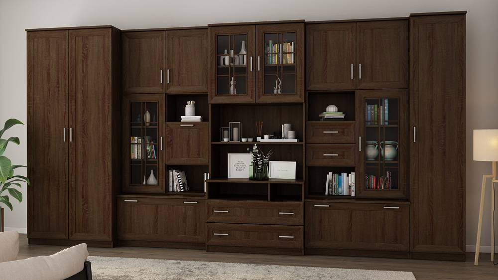 Sonomos tamsi   sonomos tamsi