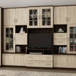 Sonomos tamsi   sonomos šviesi