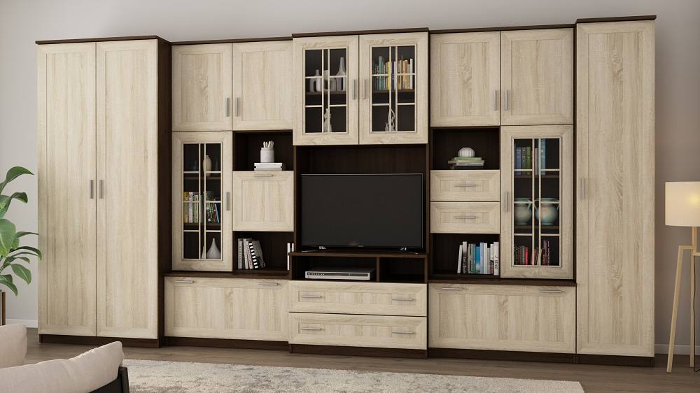 Sonomos tamsi   sonomos šviesi