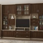 Sonomos šviesi   sonomos tamsi