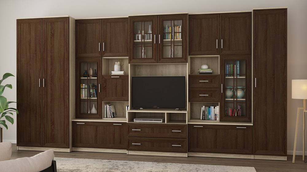 Sonomos šviesi   sonomos tamsi