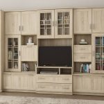 Sonomos šviesi   sonomos šviesi +50,00 €