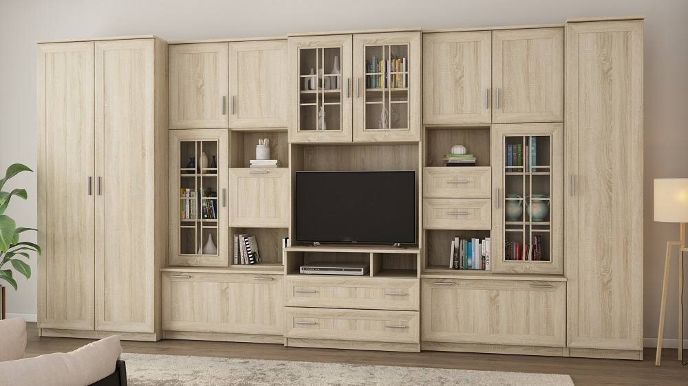 Sonomos šviesi   sonomos šviesi