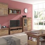 Craft tobaco   craft auksinė