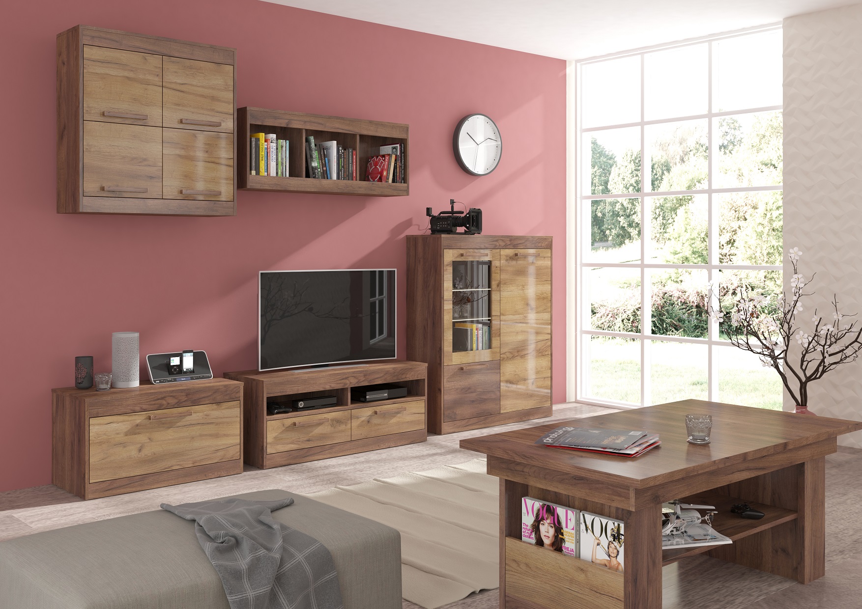 Craft tobaco   craft auksinė