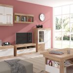 Sonomos šviesi   balta blizgi