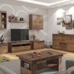 Craft tobaco   craft auksinė