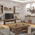 Craft auksinė   craft balta