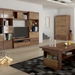 Craft tobaco   craft auksinė