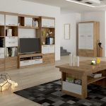 Craft auksinė   craft balta