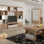 Sonomos šviesi   balta blizgi