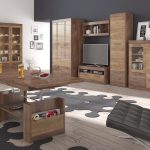 Craft tobaco   craft auksinė