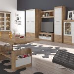 Craft auksinė   craft balta