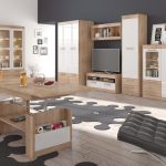 Sonomos šviesi   balta blizgi