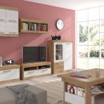 Craft auksinė   craft balta