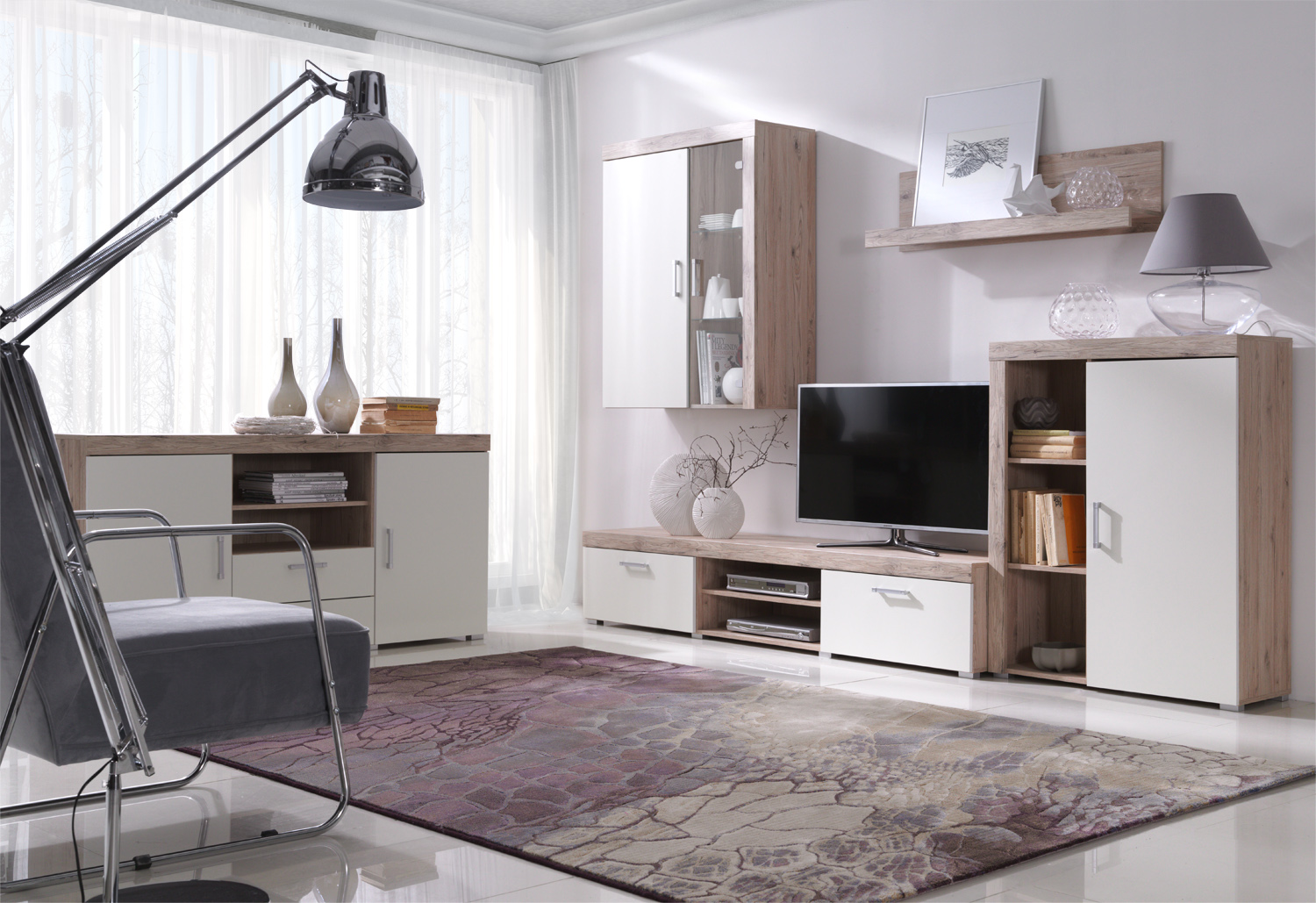 San Marino   kreminė