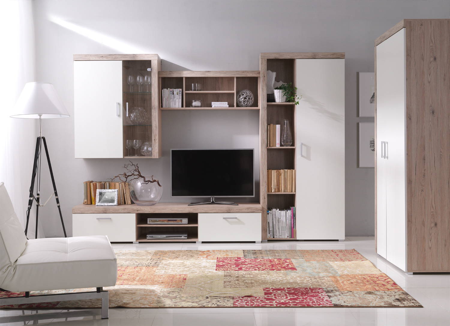 San Marino   kreminė