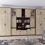 Sonomos tamsi sonomos šviesi