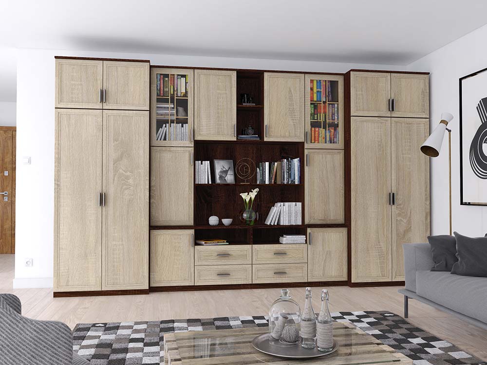 Sonomos tamsi   sonomos šviesi