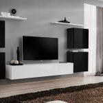 Juoda/juoda blizgi balta/balta blizgi