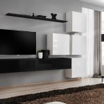 Juoda/juoda blizgi balta/balta blizgi