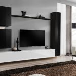 Juoda/juoda blizgi balta/balta blizgi