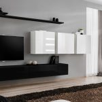 Juoda/juoda blizgi balta/balta blizgi